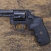 Rossi R351 .38 Special Police Trade-In Revolver - Revolvers - Hewitt Gun Shop