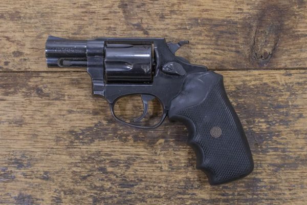 u20.jpg | Hewitt Gun Shop