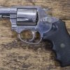 Rossi 38 Special Police Trade-In Revolver - Revolvers - Hewitt Gun Shop