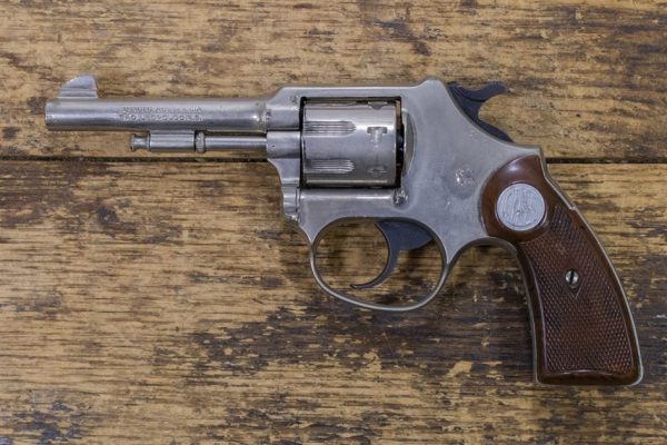 u22.jpg | Hewitt Gun Shop