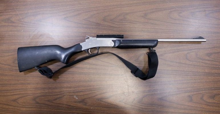 u25_result.jpg | Hewitt Gun Shop