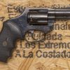 Rossi R351 .38 Special Police Trade-In Revolver - Revolvers - Hewitt Gun Shop