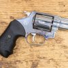Rossi 410 Gauge Police Trade-in Shotgun - Rossi - Hewitt Gun Shop