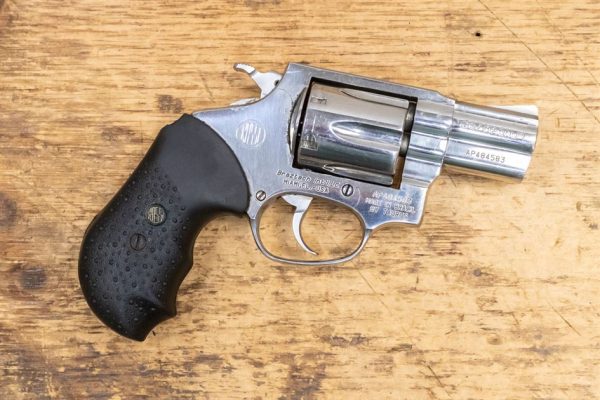 u6.jpg | Hewitt Gun Shop