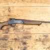 Rossi 410 Gauge Police Trade-in Shotgun - Rossi - Hewitt Gun Shop