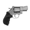 Chiappa Rhino 30DSX .357 Mag 3-inch 6rd Stainless G10 - Uncategorized - Hewitt Gun Shop