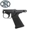 Tac Con 3MR Trigger - Trigger Parts - Hewitt Gun Shop