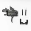 FRT-15L3 - Triggers - Hewitt Gun Shop