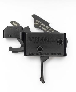 RAREBREED_FRT_MR3_Flat_06-scaled-1.jpg | Hewitt Gun Shop