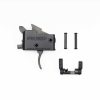 FRT-15C3 - Triggers - Hewitt Gun Shop