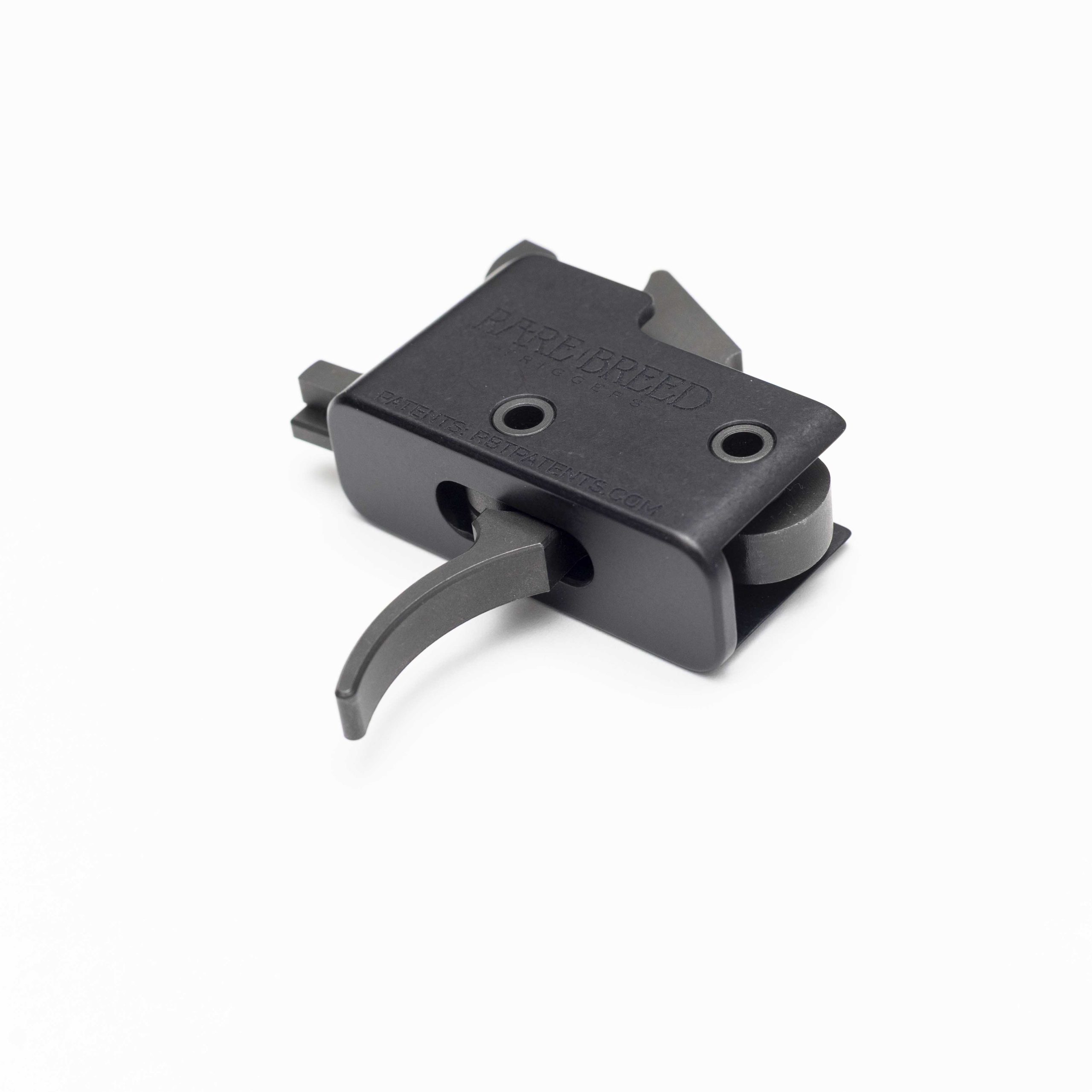 FRT-15C3 FRT-15C3 - Triggers - Hewitt Gun Shop