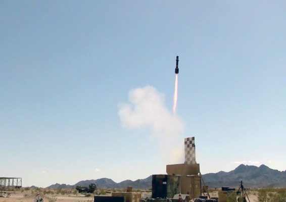 lockheed-martin-grizzly-containerized-launch.jpg | Hewitt Gun Shop