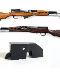 Texas Trigger FRT for Norinco SKS